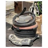 Shop Vac