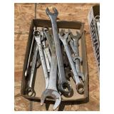 Wrenches