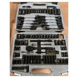 Stanley Tool Set