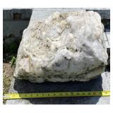 Geode Rock