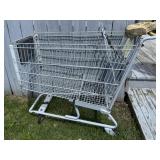 Shopping Cart