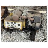 Portable Generator