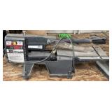 Craftsman 18" Scroll Saw