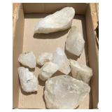 Quartz