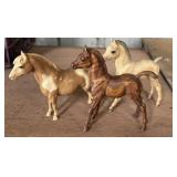 Breyer Horses