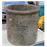 5 Gallon Stone Crock