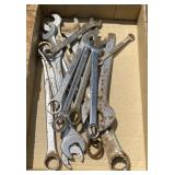 USA Wrenches