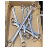 Wrenches