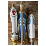 Beer Tap Handles