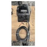 12V Deckhand Anchor Reel