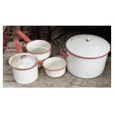 Graniteware