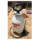 Hand Sprayer