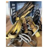 Nylon Slings