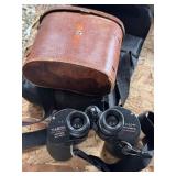 Tasco 7x50 Binoculars
