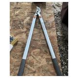 Husqvarna Limb Trimmers