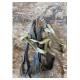 Loading Slings