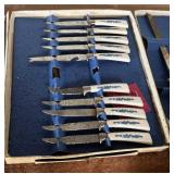 Cutlery Set