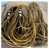 Extension Cords