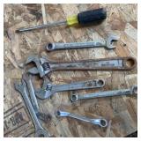 Hand Tools