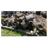 Firewood