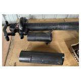 Toro Electric Blower