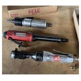 Air Tools