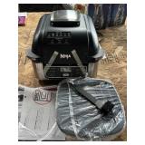Ninja Foodi Grill