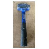 Hammer