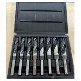 Large Drill Bits