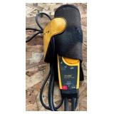 Fluke T5-600 Electric Tester