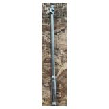 Snap On 1/2" Drive Breaker Bar