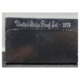 1976 Proof Set