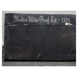 1975 Proof Set
