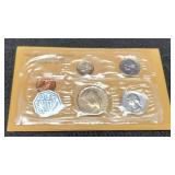 1964 Proof Set