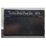 1974 Proof Set