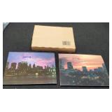 2010 28 Coin Double Mint Set