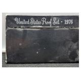 1976 Proof Set