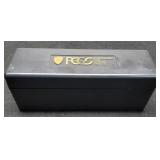 PCGS Slab Box