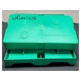 Monster Box w/ Inner Trays