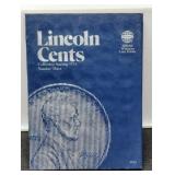 New Whitman L. Cent Album 1975 Up