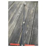 Water Meter Wrench