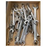 Wrenches