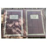Wonders of the Past - 2 Volume Set