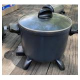 Presto Deep Fryer