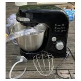 Hamilton Beach Mixer