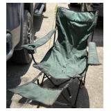Bag Chair