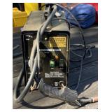 Wire Welder