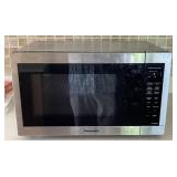 Panasonic Digital Microwave Oven