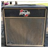 Eminence Blackheart Amplifier