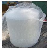 Bubble Wrap